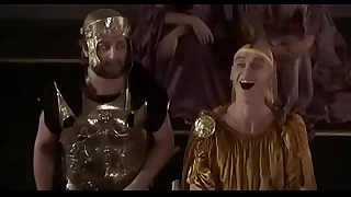 1057 orgy porn videos