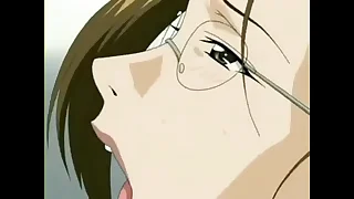 4771 milf porn videos