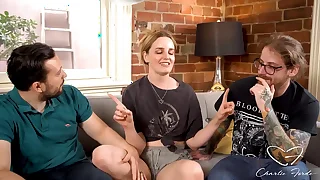 877 white girl porn videos