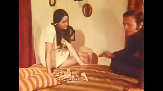 502 vintage porn videos